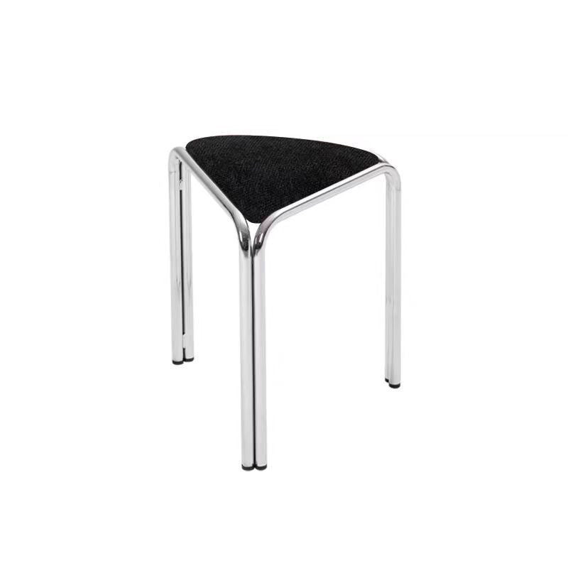 Modern style office chair lift pulley sedentary comfortable study study use