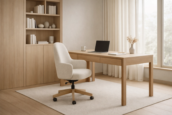 office_study_banner