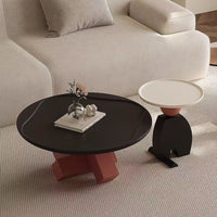 Coffee Tables