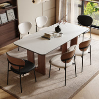Dining Tables
