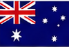 2_76db857d-22e6-46d4-b19b-7b9493803247.png
