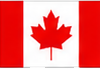 3_ee4cd152-98d2-4510-ac0d-ab321fb0a378.png