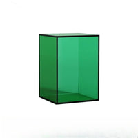 Italian Luxury Floor Bookshelf