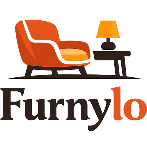 Furnylo