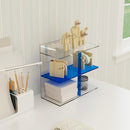 Kids Desktop Book Organizer