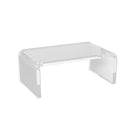 Acrylic Display Riser for Collectibles