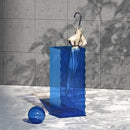 Acrylic Umbrella Stand