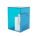 Large Acrylic Makeup Organizer Box