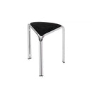 Modern style office chair lift pulley sedentary comfortable study study use