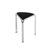 Modern style office chair lift pulley sedentary comfortable study study use