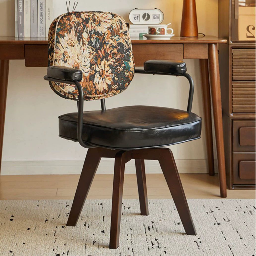 Modern style office chair lift pulley sedentary comfortable study study use