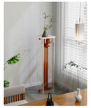 Acrylic Zen Display Shelf
