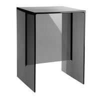 Luxury Single Wooden Accent Chair