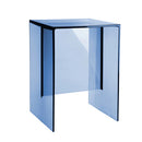 Luxury Single Wooden Accent Chair