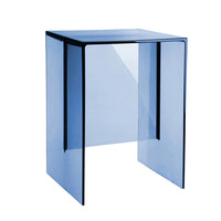Luxury Single Wooden Accent Chair