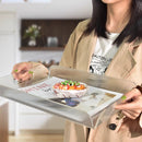 Small Rectangular Serving Tray