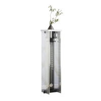Acrylic Zen Display Shelf