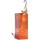 Acrylic Umbrella Stand