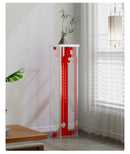 Acrylic Zen Display Shelf