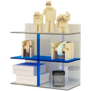 Kids Desktop Book Organizer