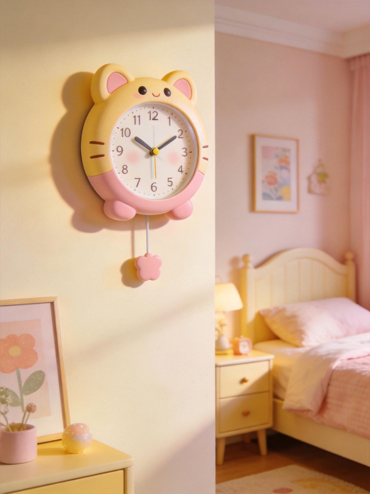bedroom_cartoon_clock_png.jpg