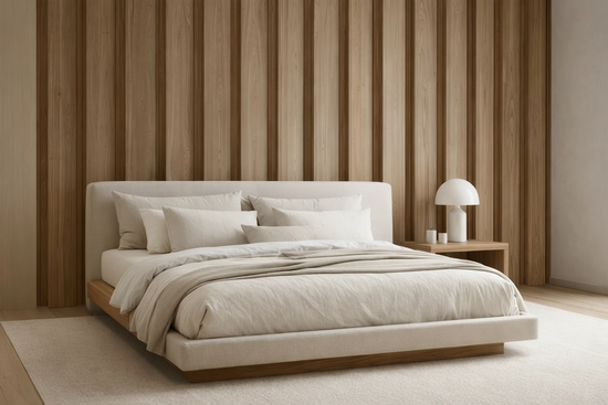 bedroom_furniture_banner_no_text