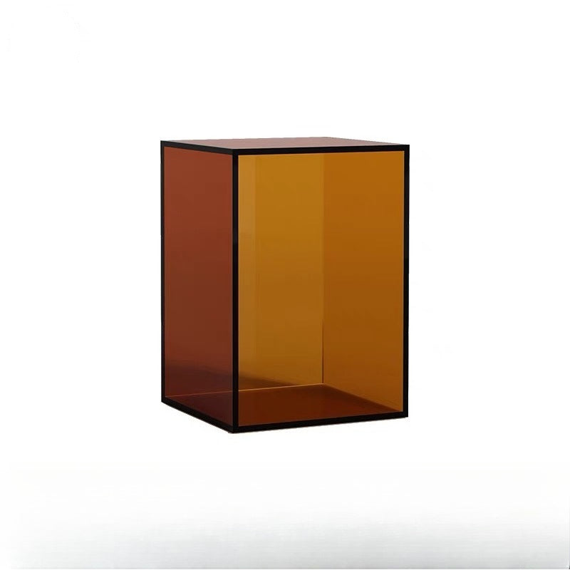 Italian Luxury Floor Bookshelf
