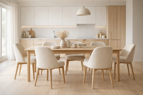 dining_kitchen_banner
