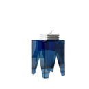 Luxury Movable Side Table
