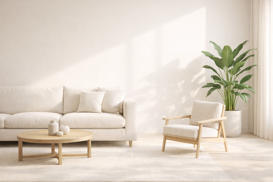furniture_banner_light