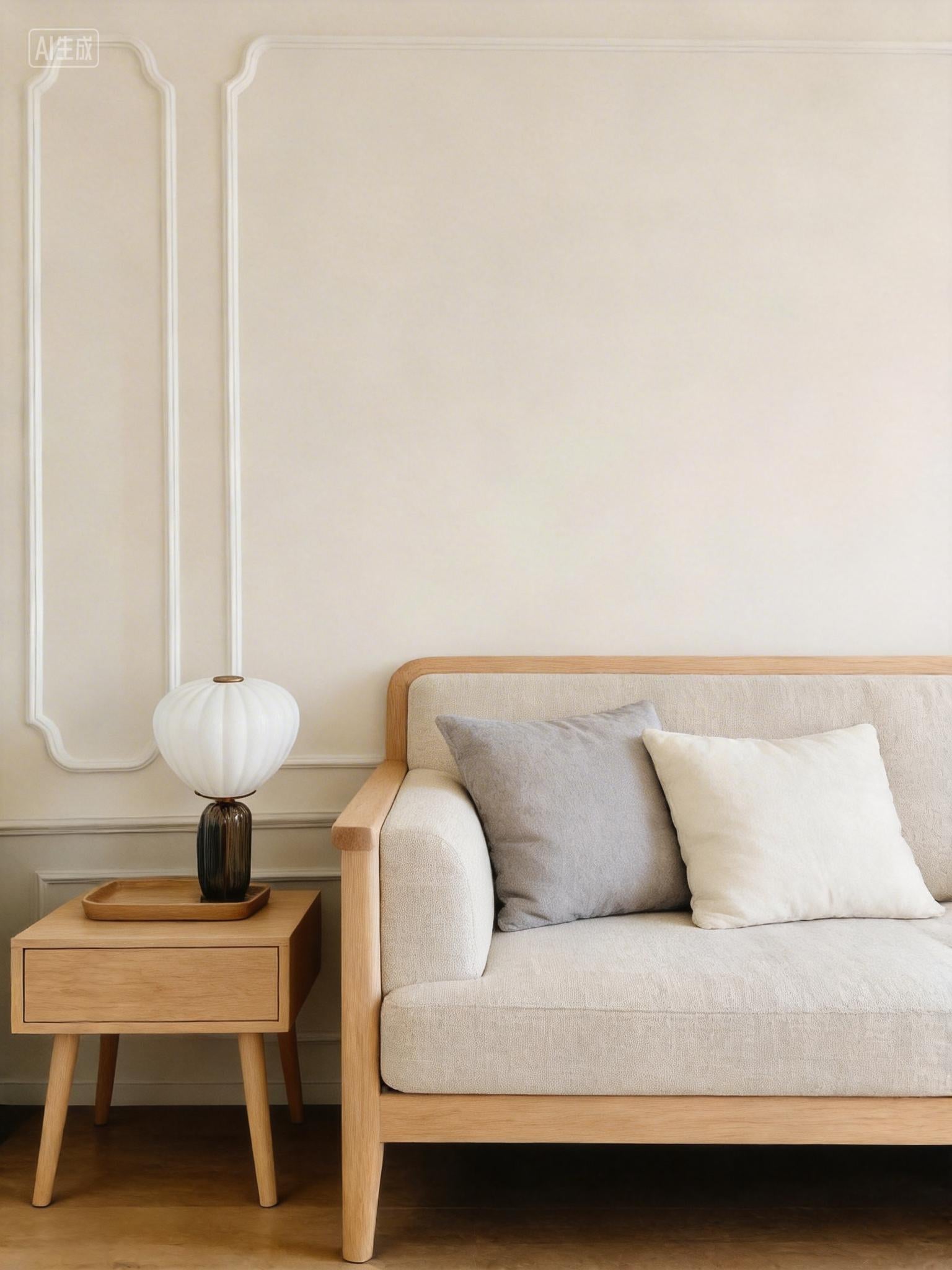 furniture_nordic_sofa_png.jpg