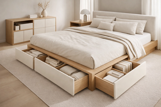 multifunctional_storage_banner