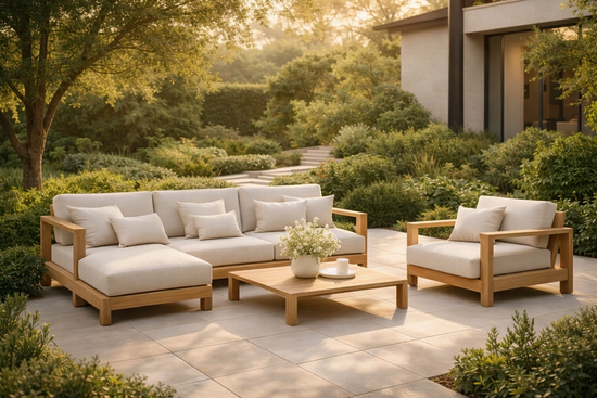 outdoor_courtyard_banner